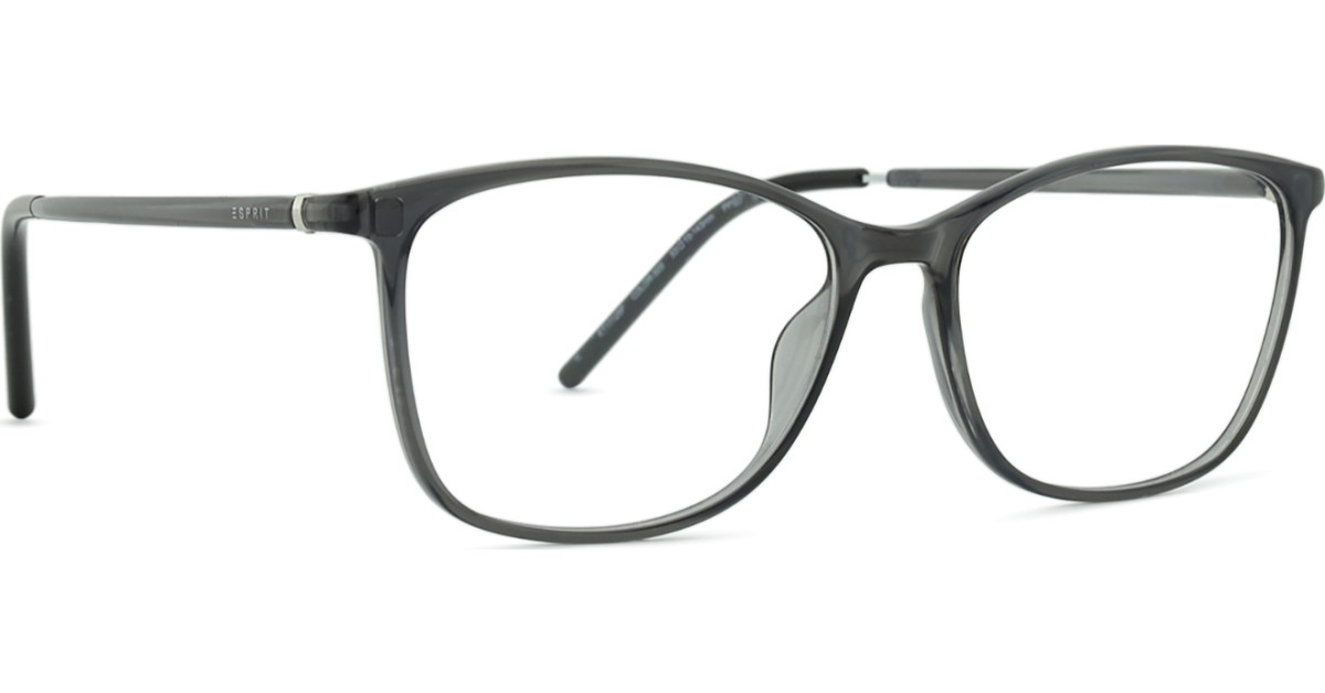 Esprit ET17125 505 53 (clip-on)