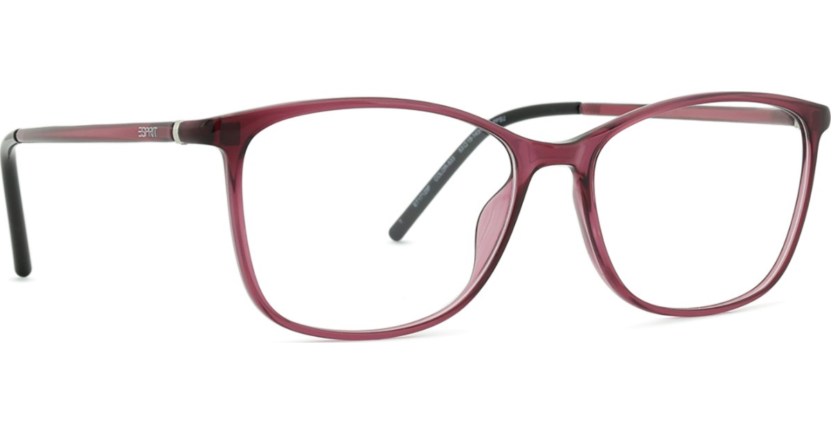 Esprit ET17125 533 53 (clip-on)
