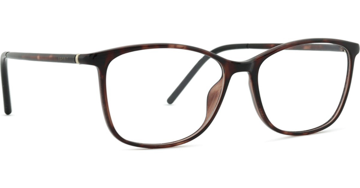 Esprit ET17125 545 53 (clip-on)