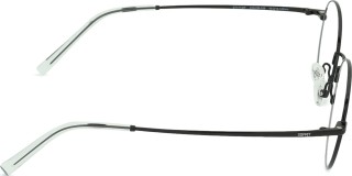 Esprit ET17130 538 49 (sluneční klip) 39324