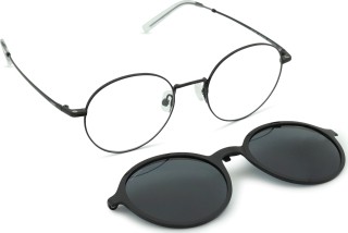 Esprit ET17130 538 49 (sluneční klip) 39325