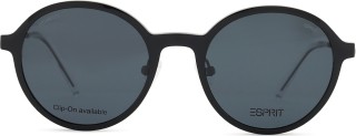 Esprit ET17130 538 49 (sluneční klip) 39326