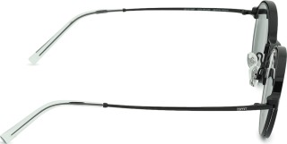 Esprit ET17130 538 49 (sluneční klip) 39328