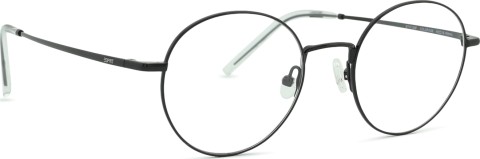 Esprit ET17130 538 49 (sluneční klip)