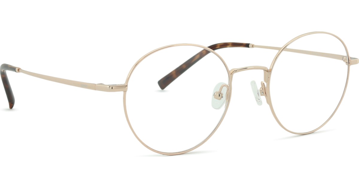 Esprit ET17130 584 49 (clip-on)