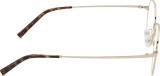 Esprit ET17130 584 49 (sluneční klip) 37643
