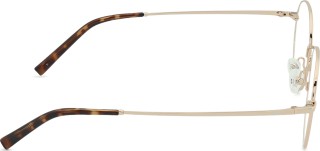 Esprit ET17130 584 49 (sluneční klip) 37643