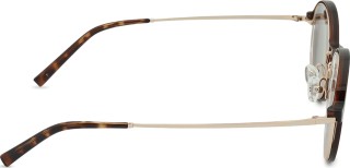 Esprit ET17130 584 49 (sluneční klip) 37647