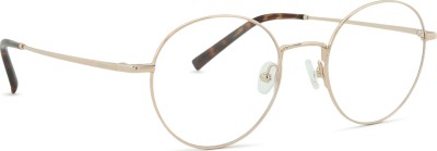 Esprit ET17130 584 49 (sonnenclip)