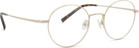 Esprit ET17130 584 49 (sluneční klip)