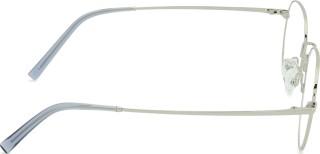 Esprit ET17131 524 51 (sluneční klip) 37637