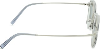 Esprit ET17131 524 51 (sluneční klip) 37641