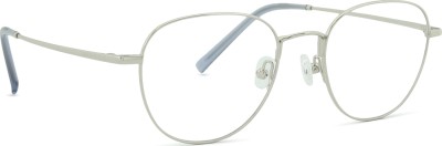 Esprit ET17131 524 51 (sonnenclip)