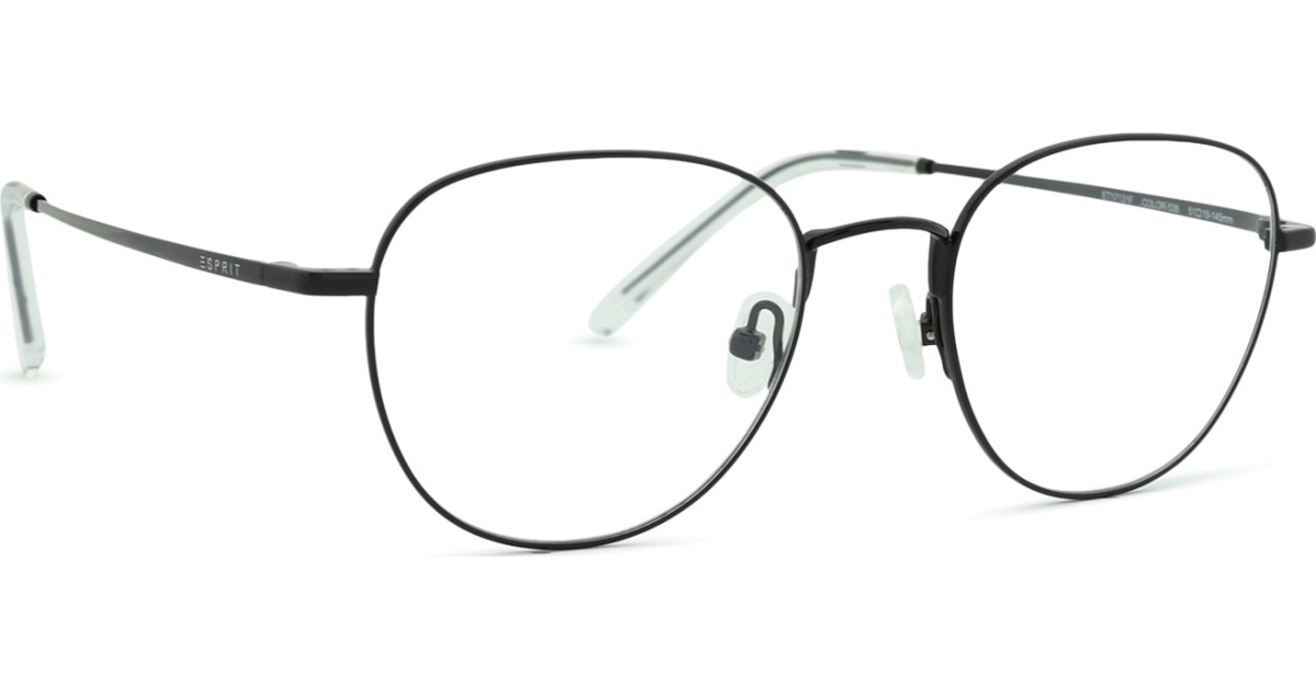 esprit et17131 538 51