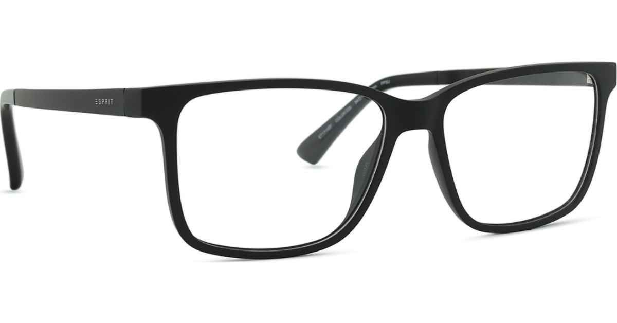 Esprit ET17140 538 54 (clip-on)