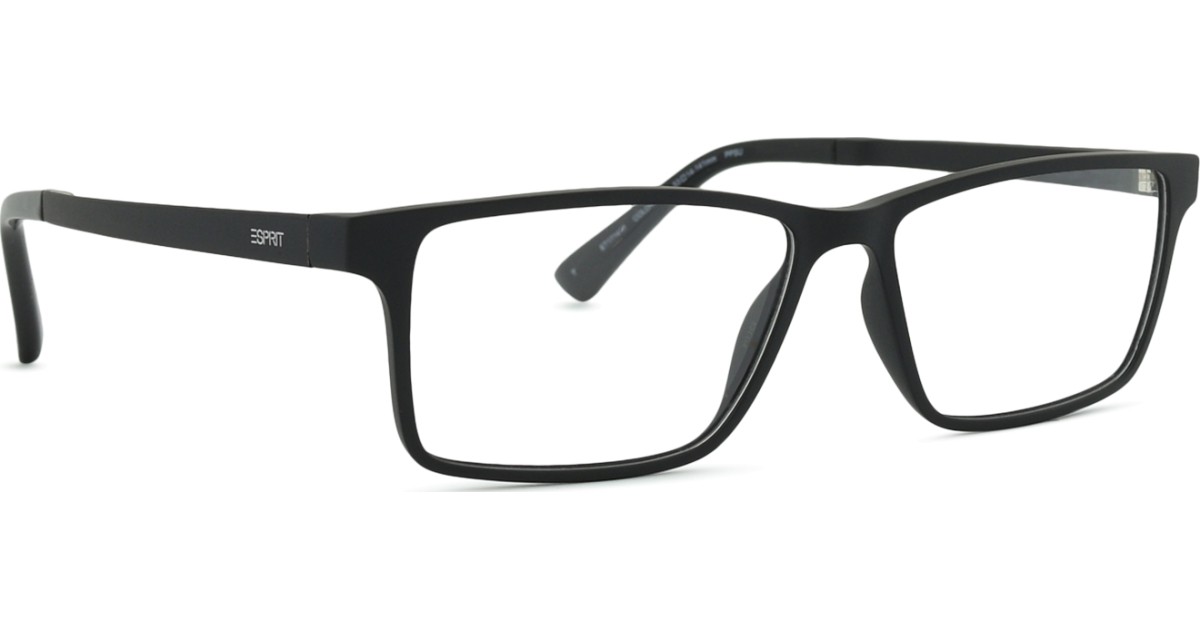 Esprit ET17141 538 53 (clip-on)