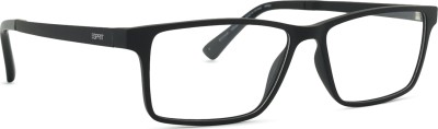 Esprit ET17141 538 53 (sonnenclip)
