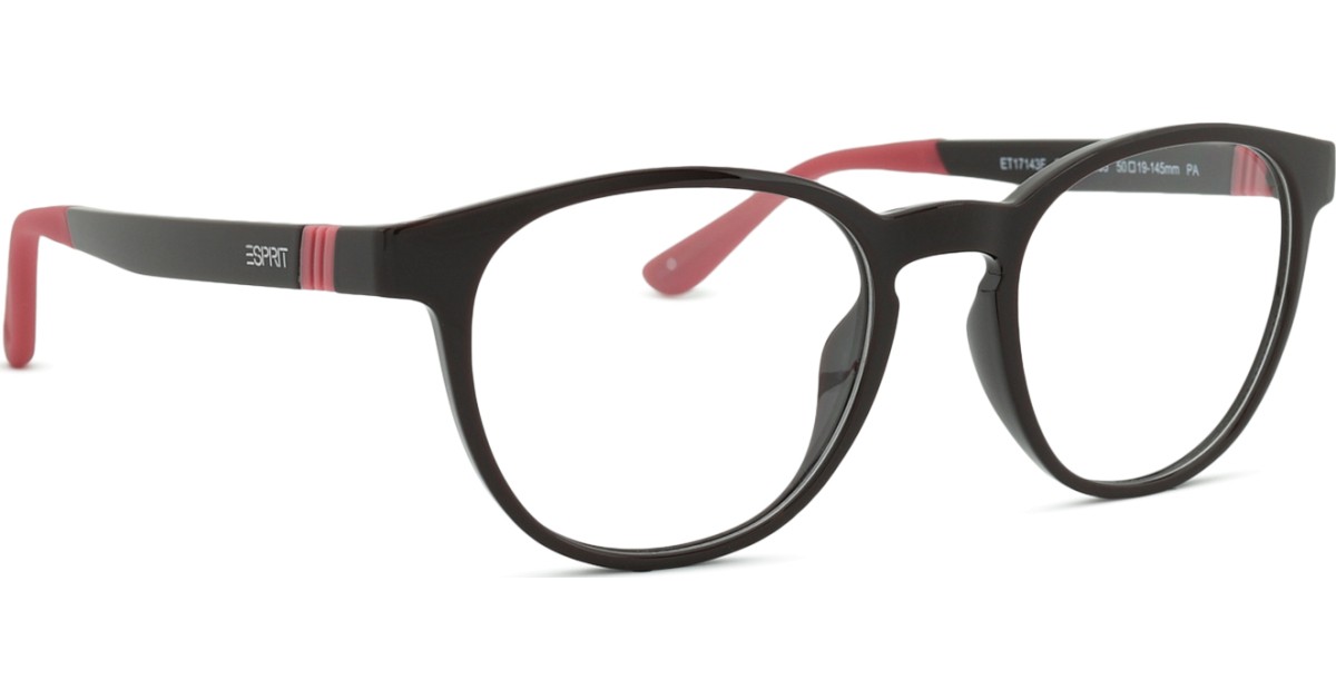 Esprit ET17143 535 50 (clip-on)