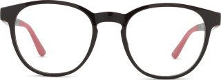 Esprit ET17143 535 50 (sluneční klip) 39329