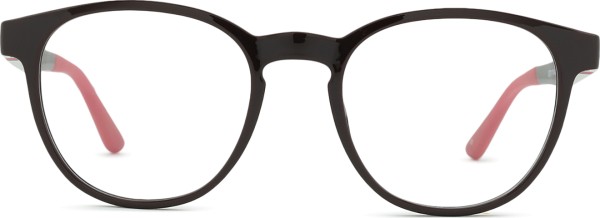 Esprit ET17143 535 50 (sluneční klip)