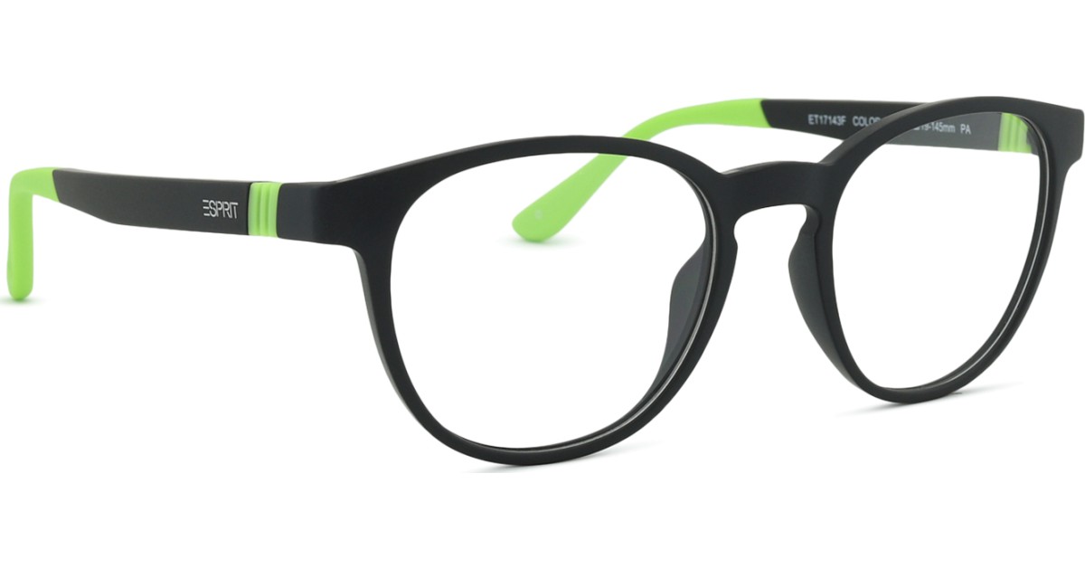 Esprit ET17143 538 50 (clip-on)