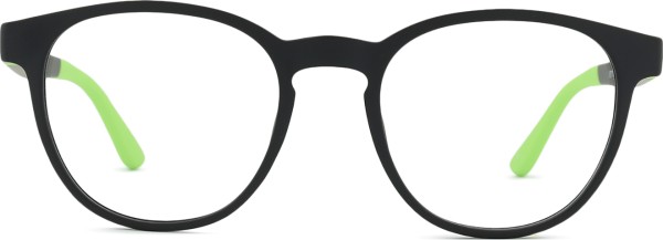 Esprit ET17143 538 50 (sluneční klip)