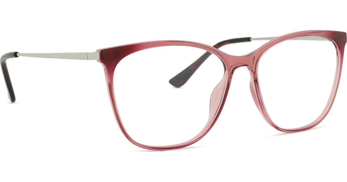 Esprit ET17145 515 54 (clip-on)