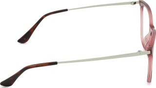 Esprit ET17145 515 54 (sluneční klip) 41608