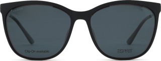 Esprit ET17145 515 54 (sluneční klip) 41610