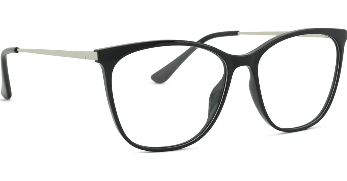 Esprit ET17145 538 54 (clip-on)