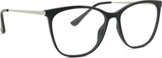 Esprit ET17145 538 54 (sluneční klip)