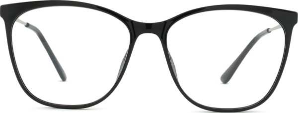 Esprit ET17145 538 54 (sluneční klip)
