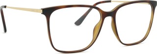 Esprit ET17146 545 54 (sluneční klip)