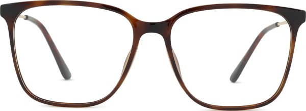 Esprit ET17146 545 54 (sluneční klip)