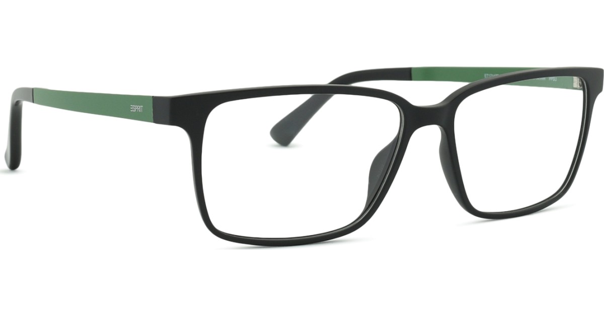 Esprit ET17147 538 53 (clip-on)