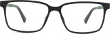 Esprit ET17147 538 53 (sluneční klip) 39353