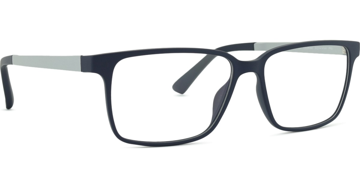 Esprit ET17147 543 53 (clip-on)