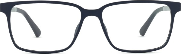 Esprit ET17147 543 53 (sluneční klip)