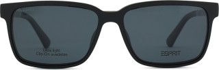 Esprit ET17147 543 53 (sluneční klip) 41604