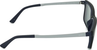 Esprit ET17147 543 53 (sluneční klip) 41606