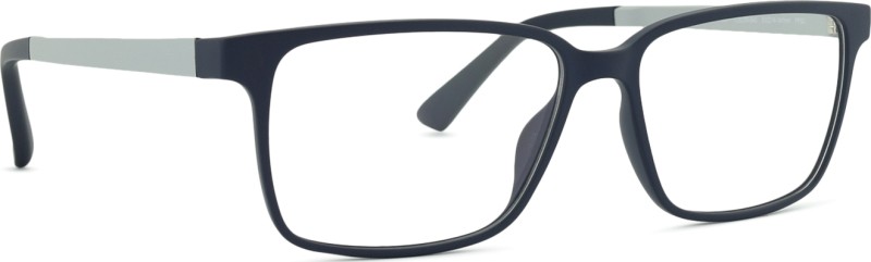 E-shop Esprit ET17147 543 53 (sluneční klip)