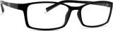 Esprit ET17422 507 51/15 6772