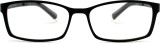 Esprit ET17422 507 51/15 6771
