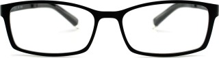 Esprit ET17422 507 51/15 6771