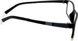 Esprit ET17422 507 51/15 6772