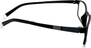Esprit ET17422 507 51/15 6772