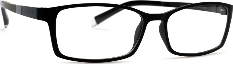 

Esprit ET17422 507 51/15