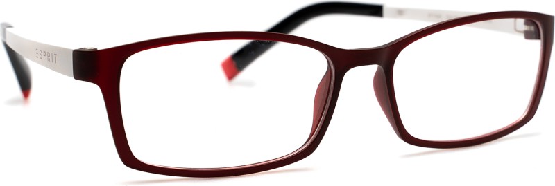 

Esprit ET17422 517 51/15