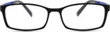 Esprit ET17422 523 51/15 11425