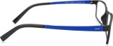 Esprit ET17422 523 51/15 11426
